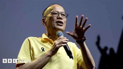 Benigno Aquino III: The quiet son of Philippine democracy icons.